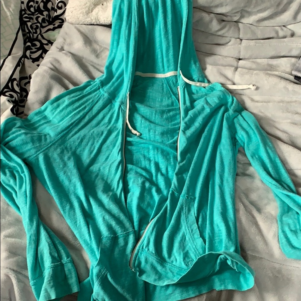 Selling it for $12